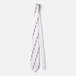 DressForm081210 ties