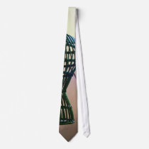 Dressform Tie