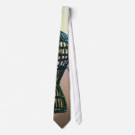 Dressform ties