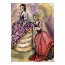 Dressing posters by silverrose779 Dressing posters