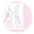 dressmaker, gown, prom, dresses, alterations,