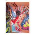 DRESSPASS posters by RedMongoose DRESSPASS posters