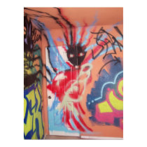 DRESSPASS posters