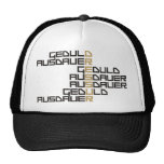 Dressur Trucker Hat