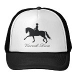 Dressurpferd Trucker Hat