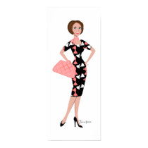 Dressy Dress posters