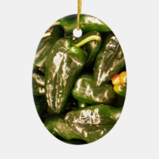 jalapeno ornaments keepsake ornaments zazzle jalapeno ornaments keepsake ornaments zazzle