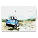 'Dried Out' Card by picklelillysdad 'Dried Out' Card