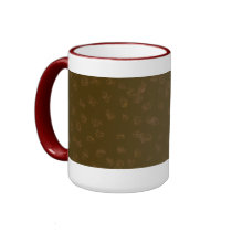Dried Up Old Goat mugs by JoieGirl Dried Up Old Goat mugs