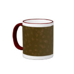 Dried Up Old Goat mugs