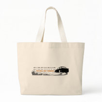Drift 3 bags