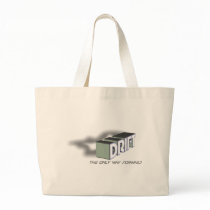 Drift 4 bags