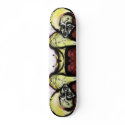Drift Away skateboards