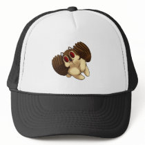 Drift! Trucker Hats