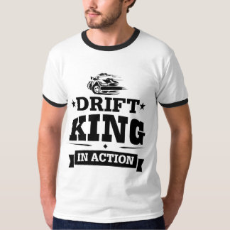 fortnite drift t shirt