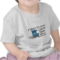 drift like my dad t-shirts by freespiritdesigns drift like my dad t-shirts