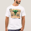 Drift T-Shirt