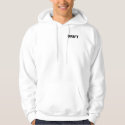 DRIFT t-shirts