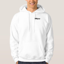 DRIFT t-shirts by dustam DRIFT t-shirts