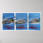 drifting posters