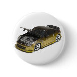 buttons, sports, fashion, rc, nitro rc buggy