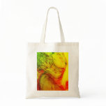 Drifting thru the Sands of Time Bag