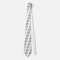 Drifts Happen ties by boltzdesignz Drifts Happen ties