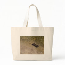 Driftwood bags by shopaholicchick Driftwood bags