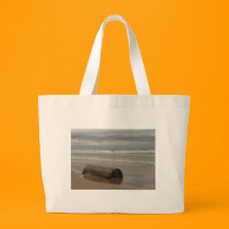 Driftwood bags