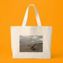 Driftwood bags