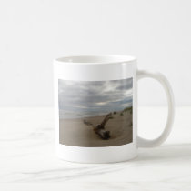Driftwood mugs