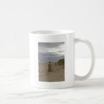Driftwood mugs