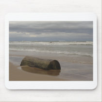 Driftwood mousepads