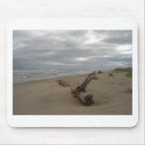 Driftwood mousepads
