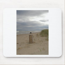 Driftwood mousepads