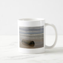 Driftwood mugs