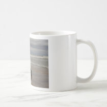 Driftwood mugs
