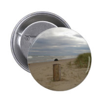 Driftwood buttons