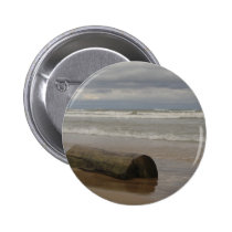 Driftwood buttons