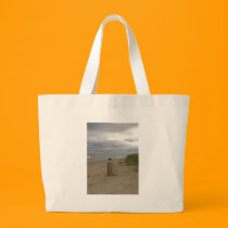 Driftwood bags