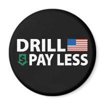 Drill America Pay Less magnets