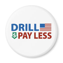 Drill America Pay Less magnets