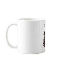 Drill Baby Drill Mug