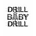 Ladies Baby Doll (Fitted)