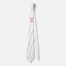 Drill Baby Drill Tie by Megavox10 Drill Baby Drill Tie