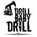 Ladies Baby Doll (Fitted)
