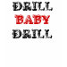 Ladies Baby Doll (Fitted)