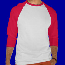 DRILL, BABY, DRILL t-shirts