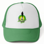 Drill, BeePee, Drill! hats