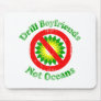 Drill Boyfriends NOT Oceans Faded.png Mouse Pads